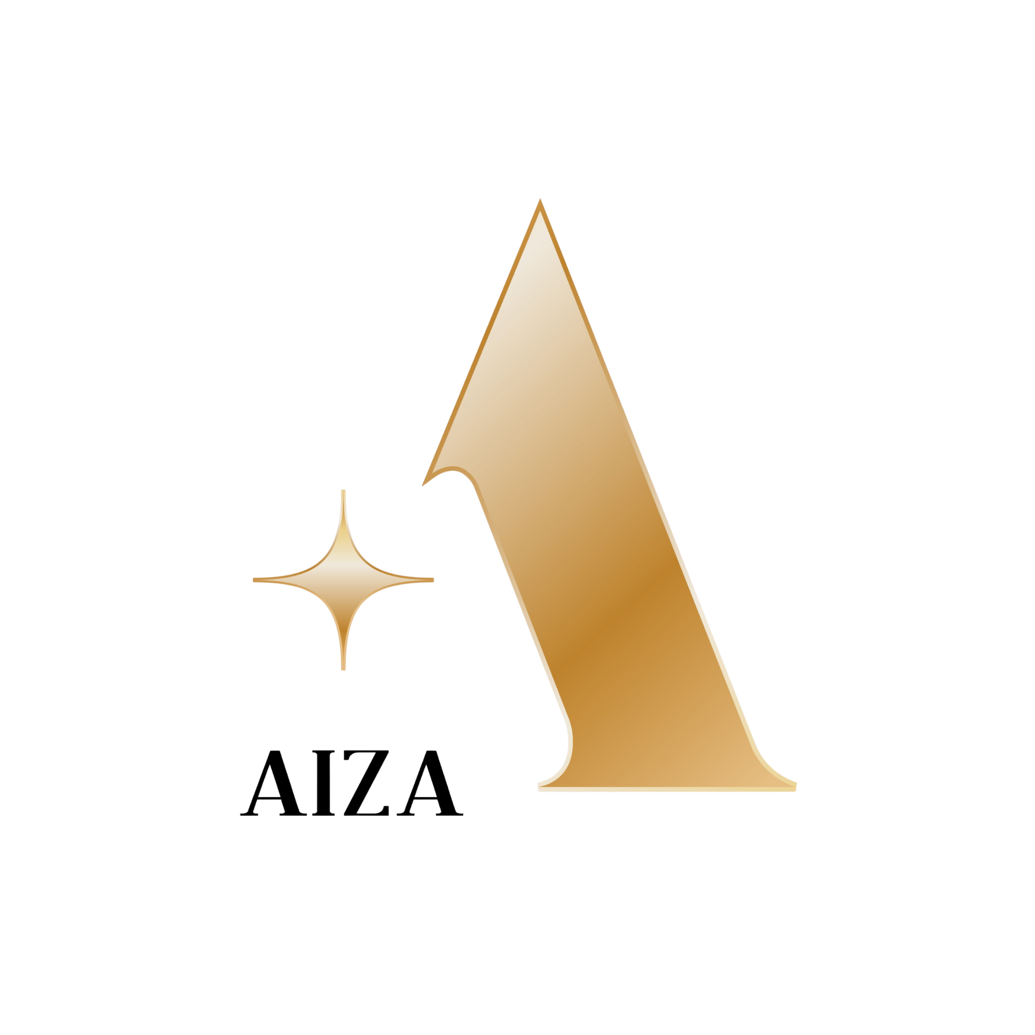 House of Aiza